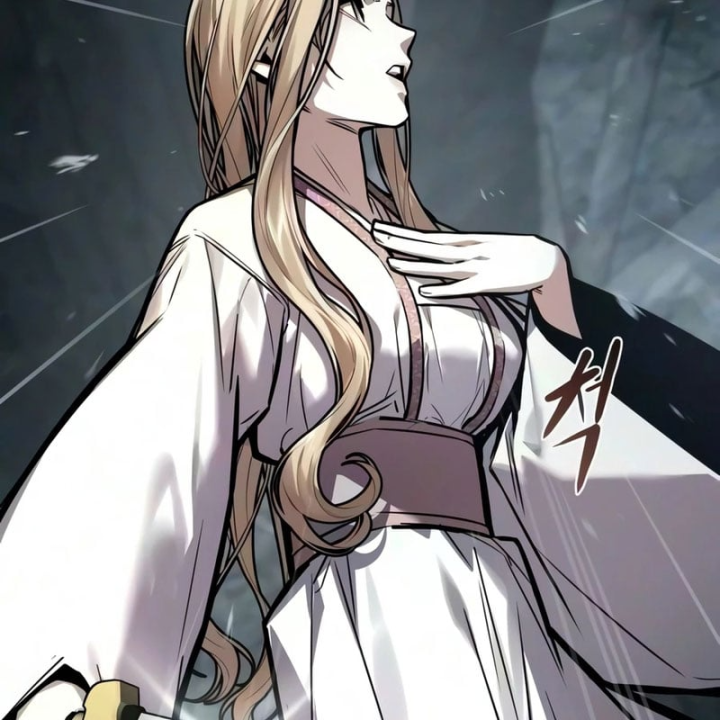 Ma Thần Chapter 33 - 158
