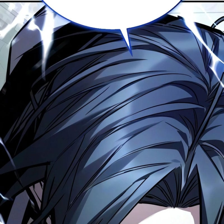 Ma Thần Chapter 33 - 105