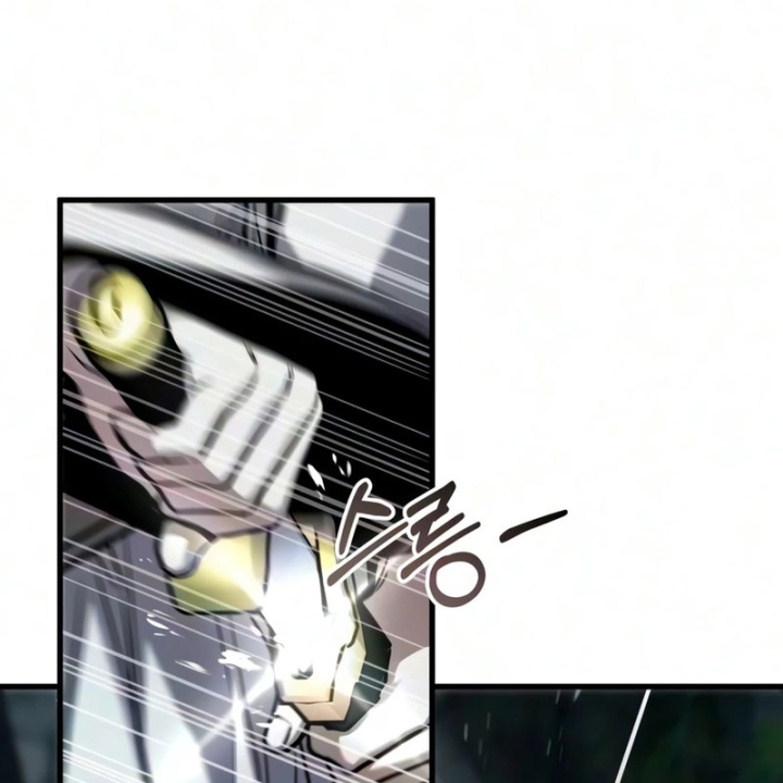 Ma Thần Chapter 33 - 140