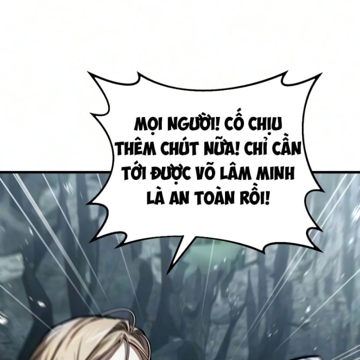 Ma Thần Chapter 33 - 123