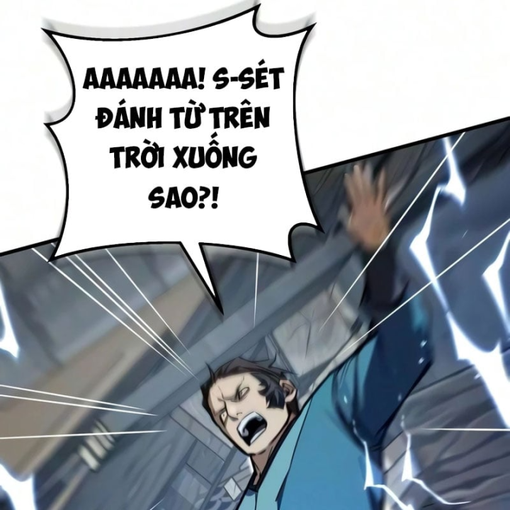 Ma Thần Chapter 33 - 102