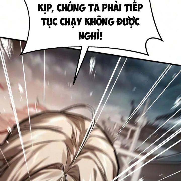 Ma Thần Chapter 33 - 62