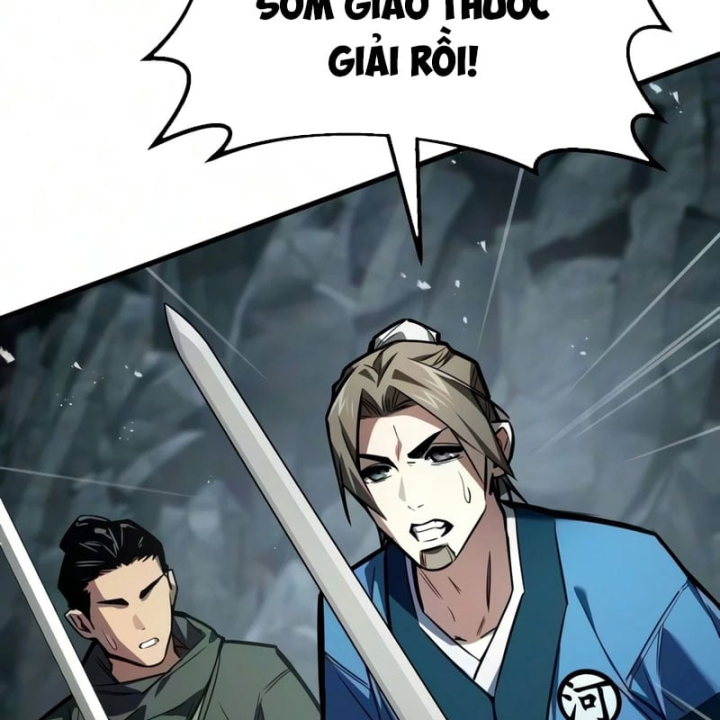 Ma Thần Chapter 33 - 161