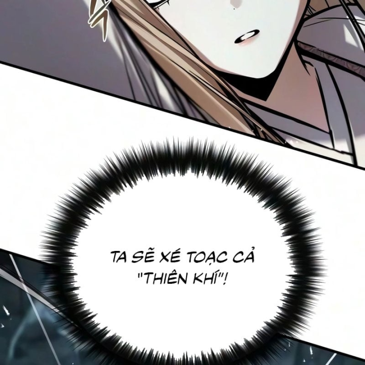 Ma Thần Chapter 33 - 171