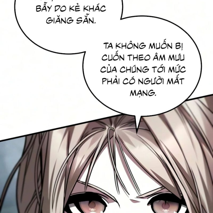 Ma Thần Chapter 33 - 210