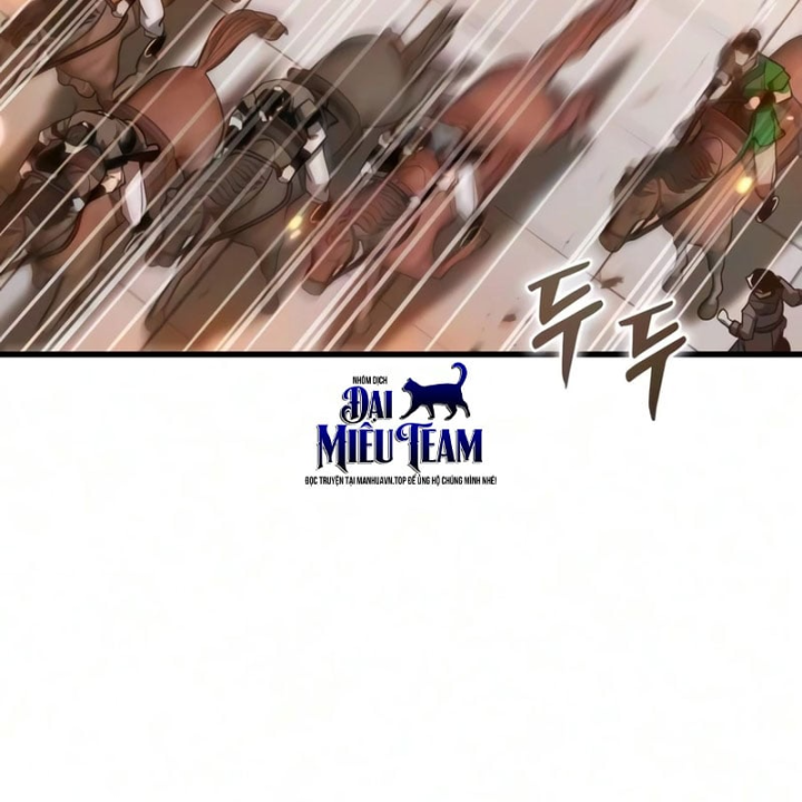 Ma Thần Chapter 33 - 54