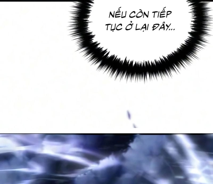 Ma Thần Chapter 33 - 199