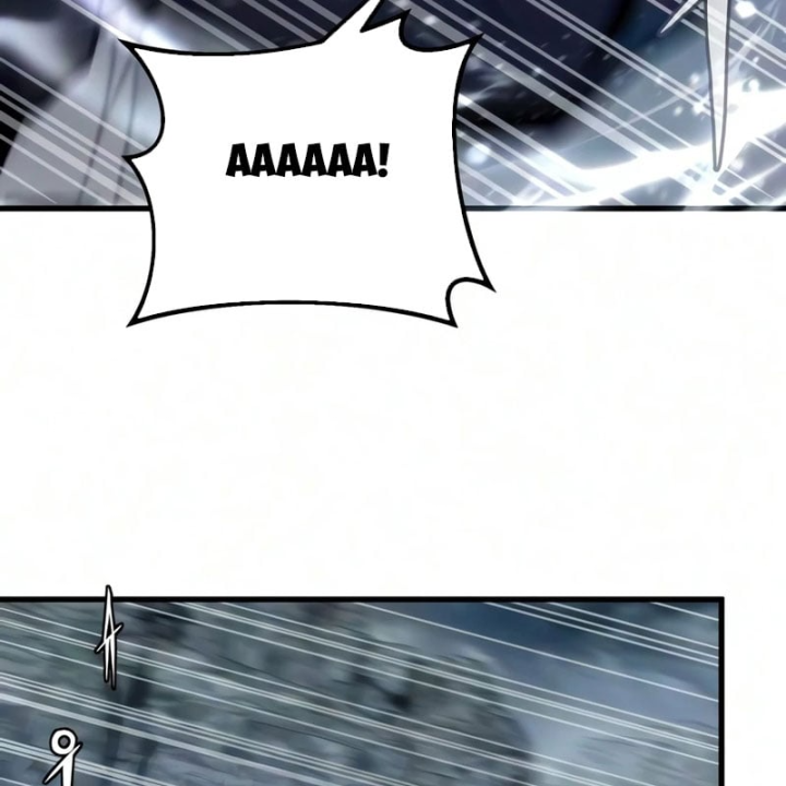 Ma Thần Chapter 33 - 194
