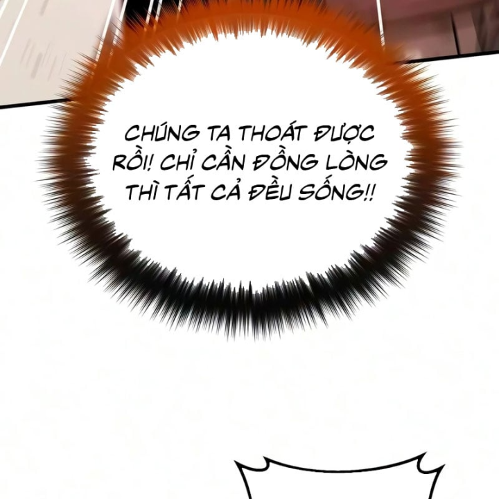 Ma Thần Chapter 33 - 50