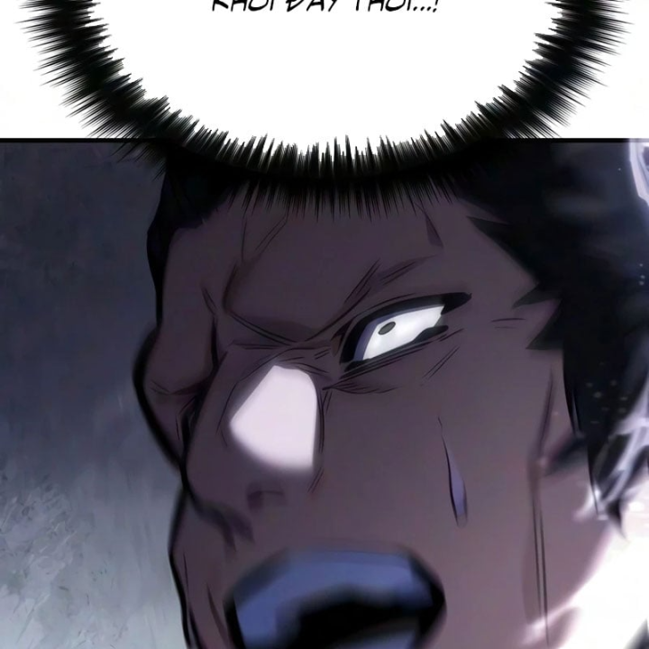 Ma Thần Chapter 33 - 205