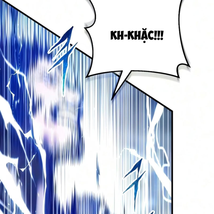 Ma Thần Chapter 33 - 96