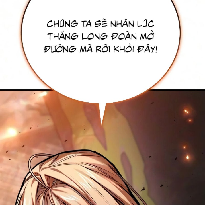 Ma Thần Chapter 33 - 14