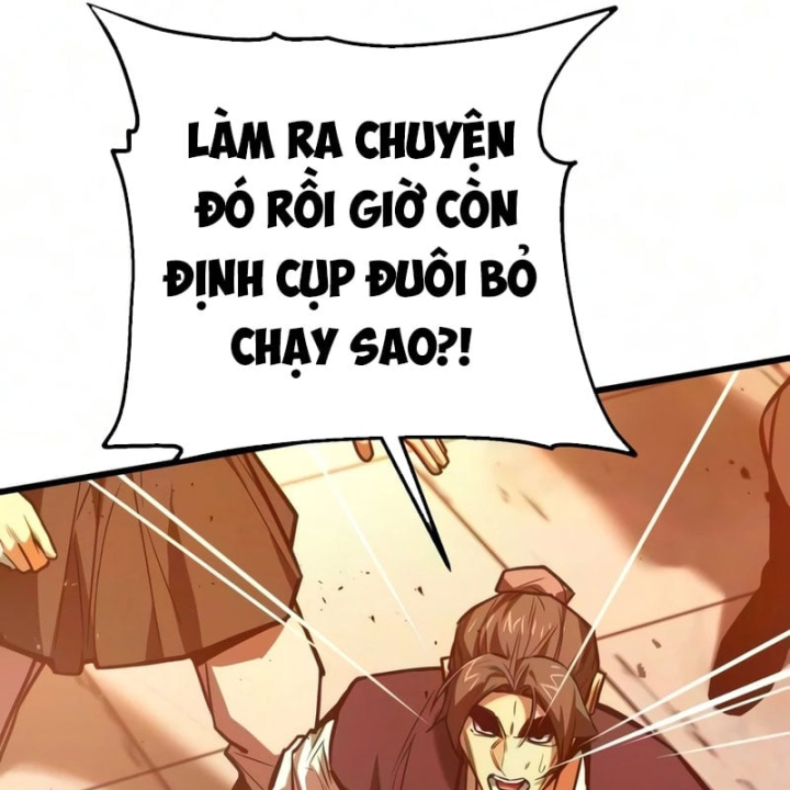 Ma Thần Chapter 33 - 28