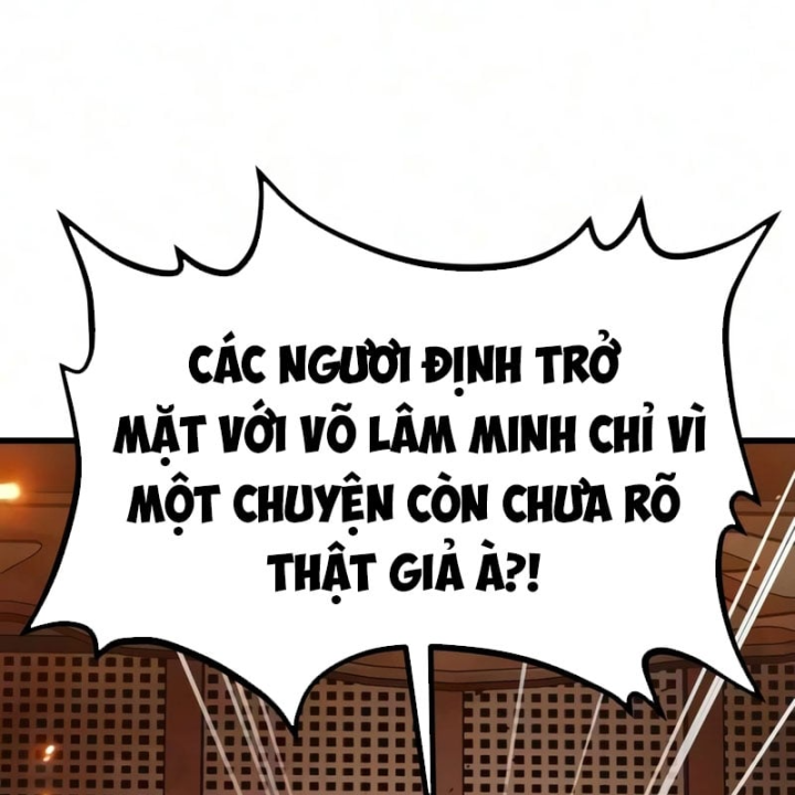 Ma Thần Chapter 33 - 31