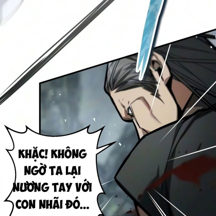 Ma Thần Chapter 33 - 154