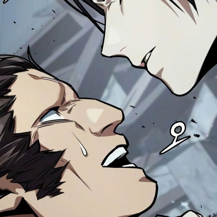 Ma Thần Chapter 33 - 116