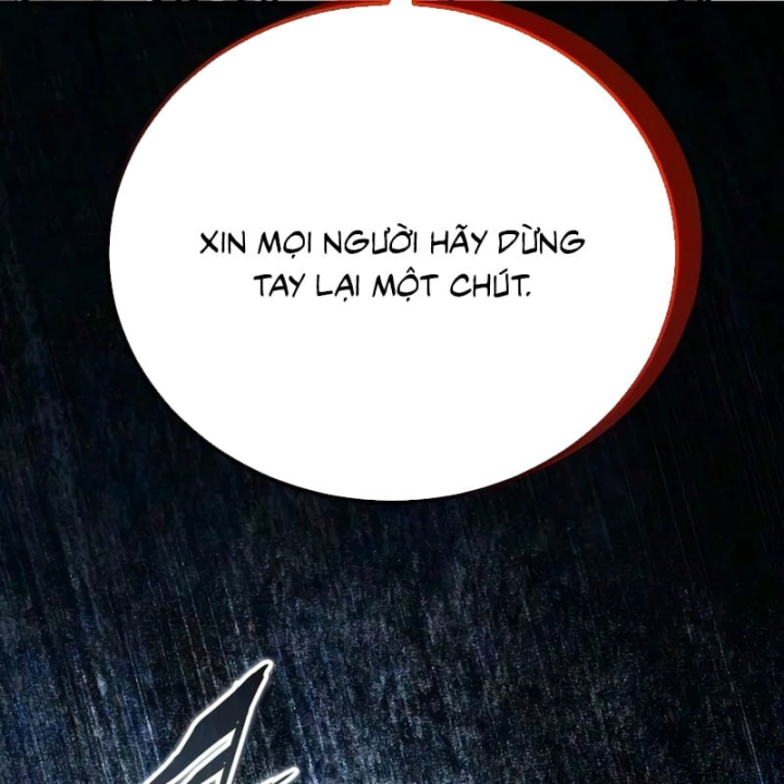 Ma Thần Chapter 33 - 214