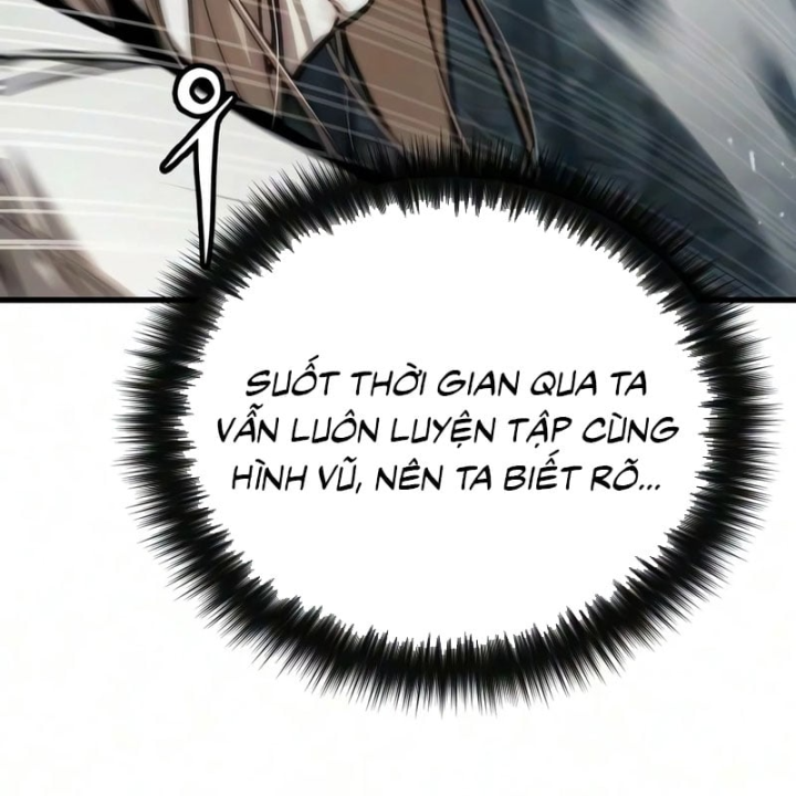 Ma Thần Chapter 33 - 150
