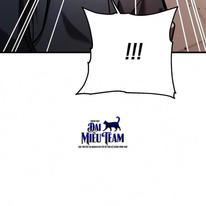 Ma Thần Chapter 33 - 30