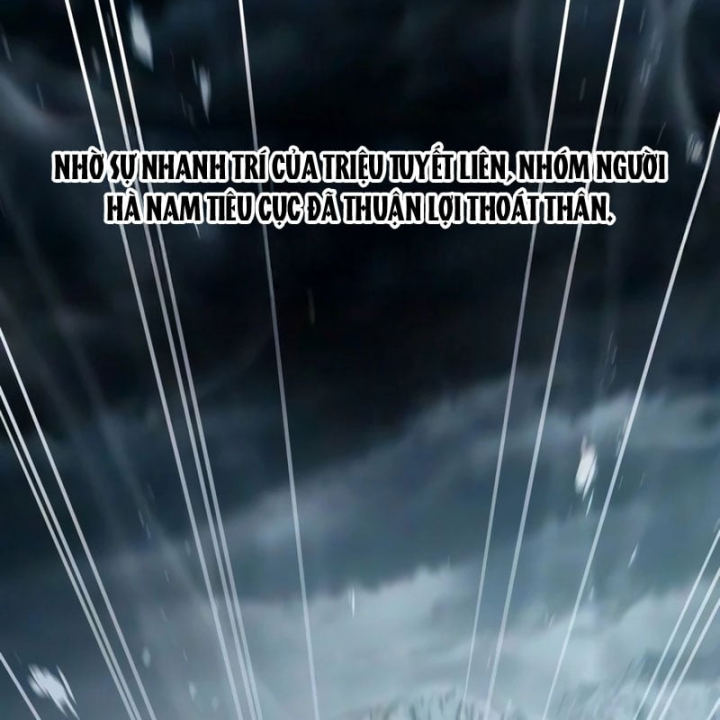 Ma Thần Chapter 33 - 65
