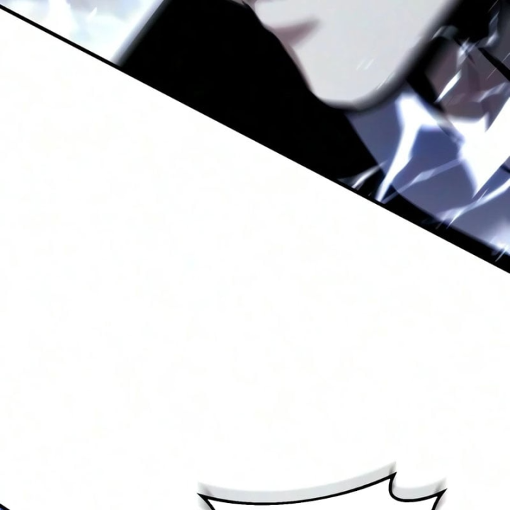 Ma Thần Chapter 33 - 95