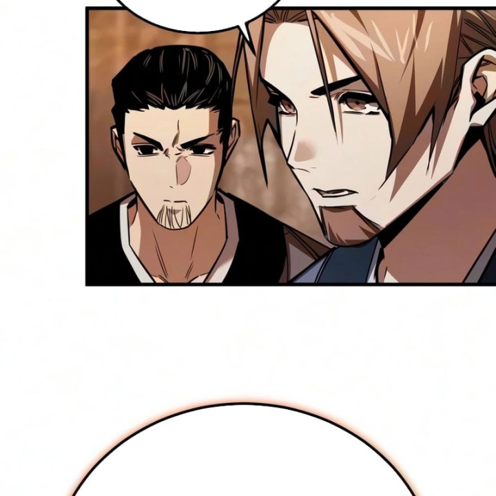 Ma Thần Chapter 33 - 13