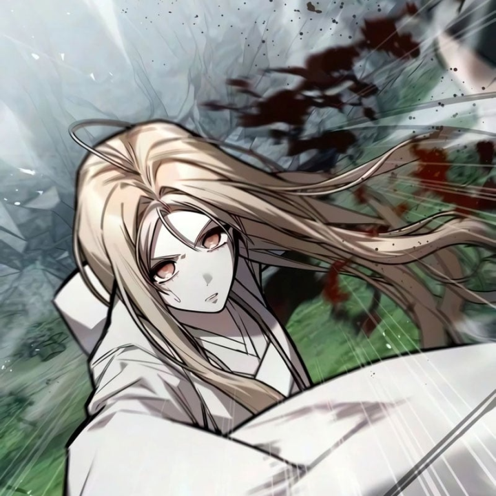 Ma Thần Chapter 33 - 152