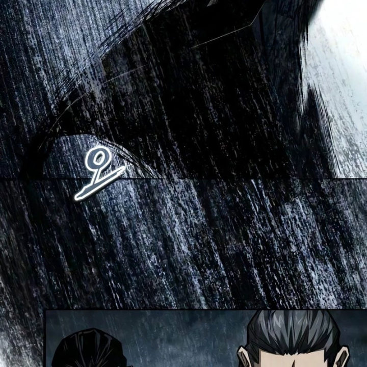 Ma Thần Chapter 33 - 218