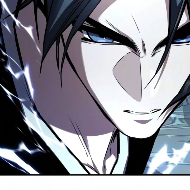 Ma Thần Chapter 33 - 106
