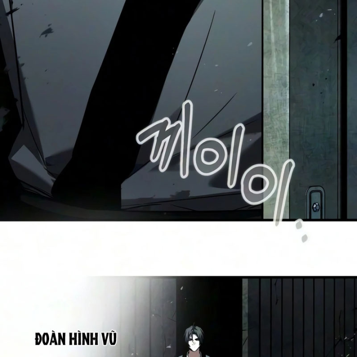 Ma Thần Chapter 33 - 80