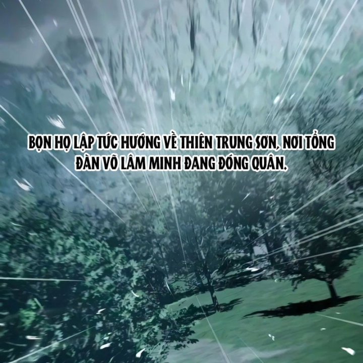 Ma Thần Chapter 33 - 66