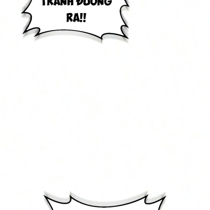 Ma Thần Chapter 33 - 58