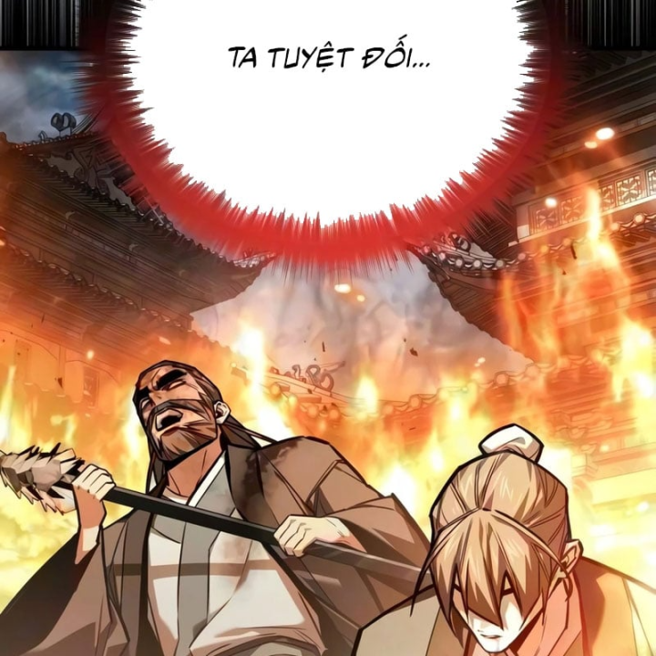 Ma Thần Chapter 33 - 138