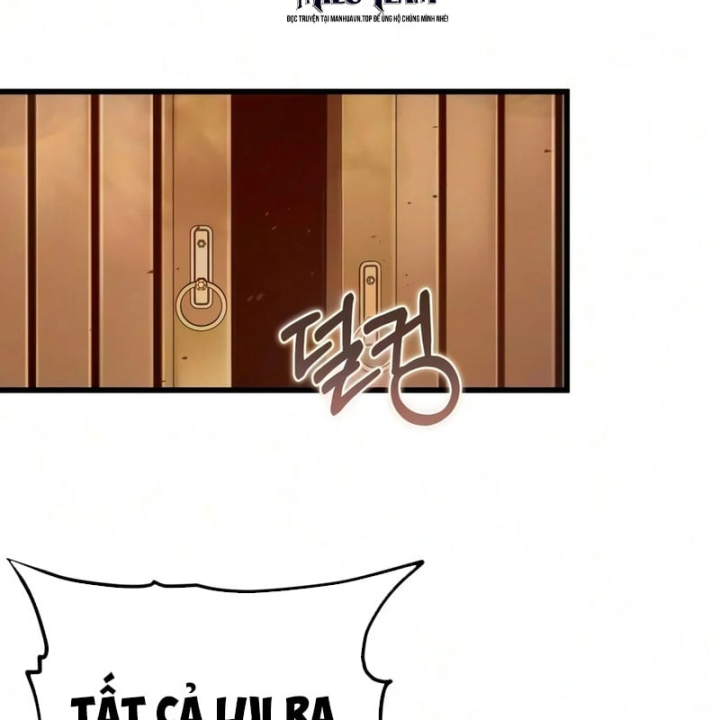 Ma Thần Chapter 33 - 21
