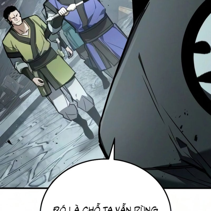Ma Thần Chapter 33 - 88