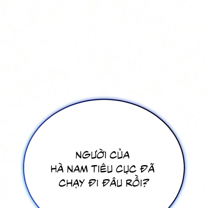 Ma Thần Chapter 33 - 104