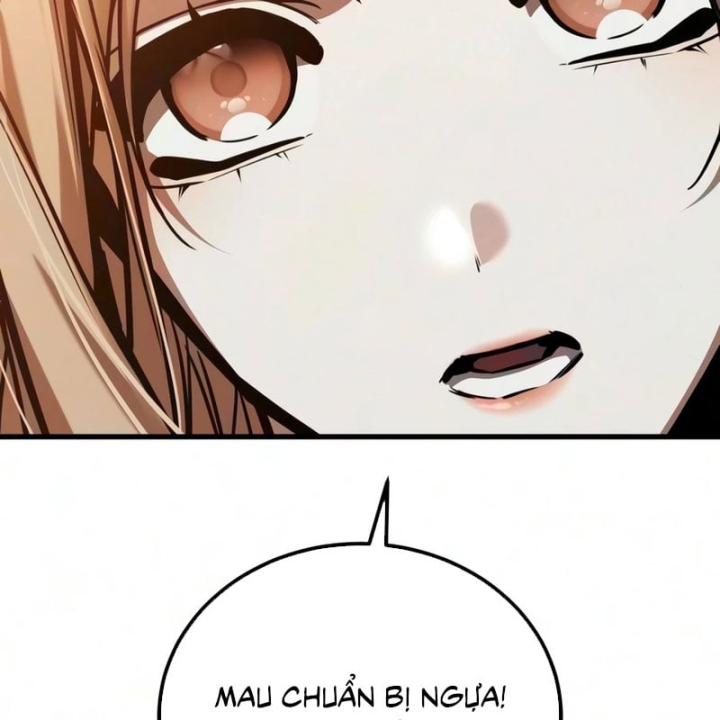 Ma Thần Chapter 33 - 19