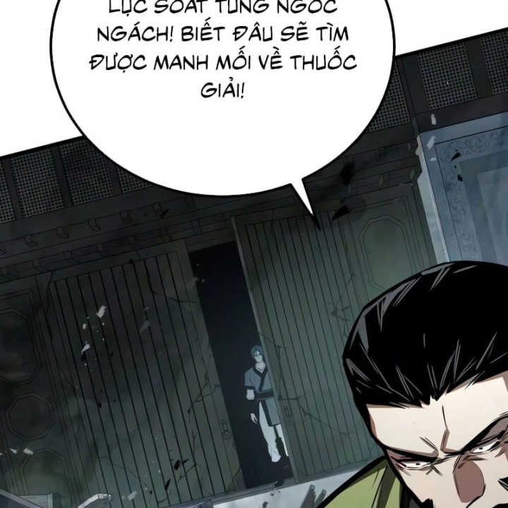 Ma Thần Chapter 33 - 75