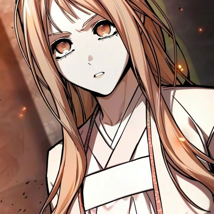 Ma Thần Chapter 33 - 15
