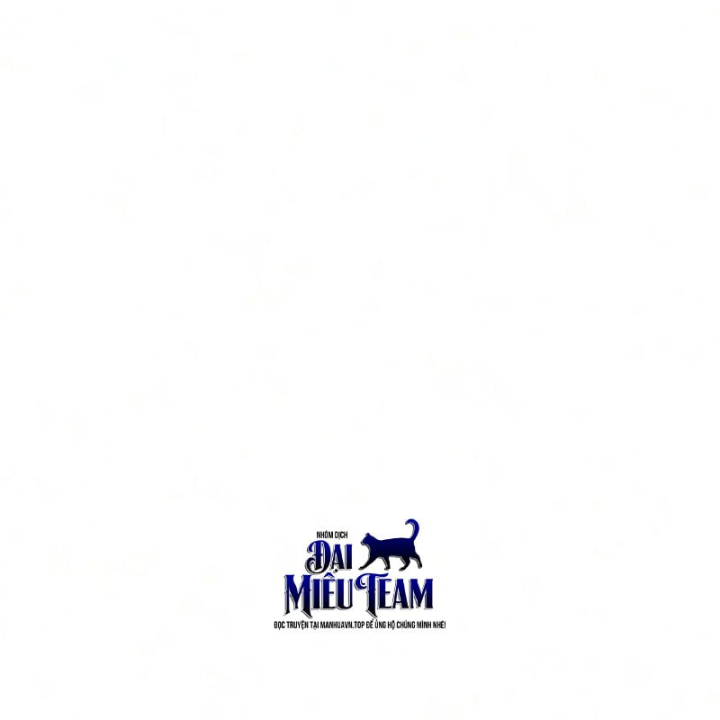 Ma Thần Chapter 33 - 38