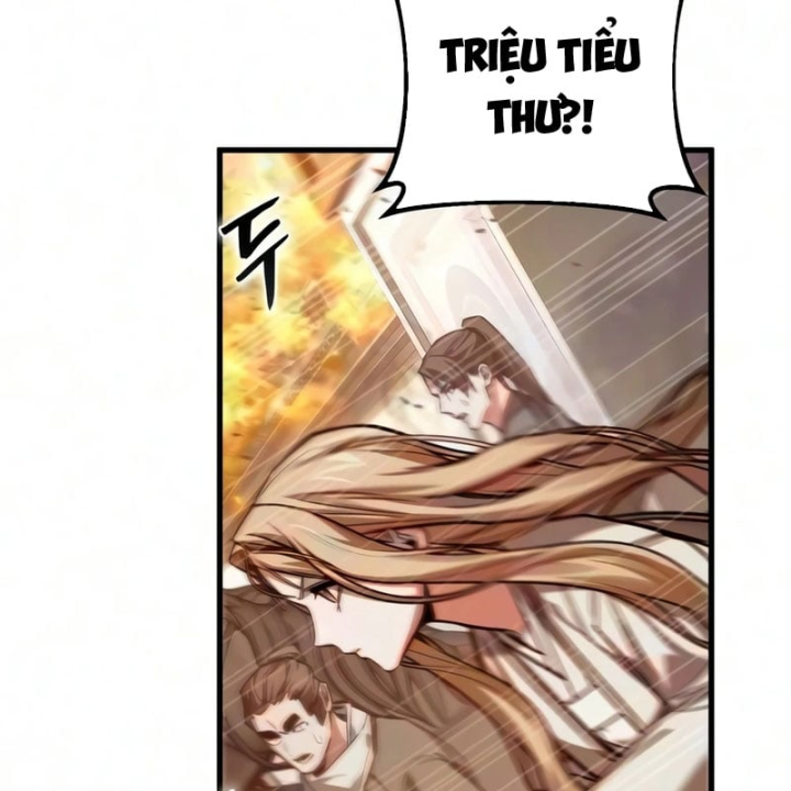 Ma Thần Chapter 33 - 51