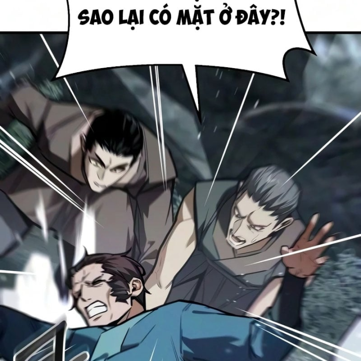 Ma Thần Chapter 33 - 196