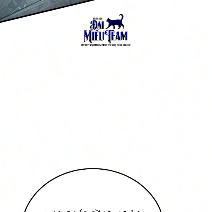 Ma Thần Chapter 33 - 74