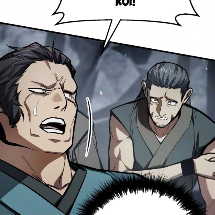 Ma Thần Chapter 33 - 198