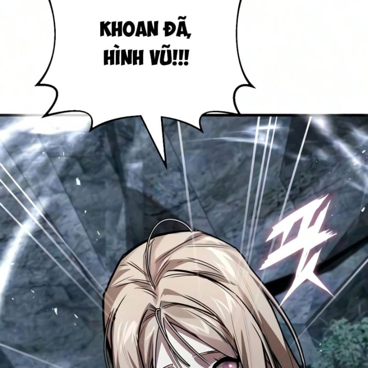 Ma Thần Chapter 33 - 207