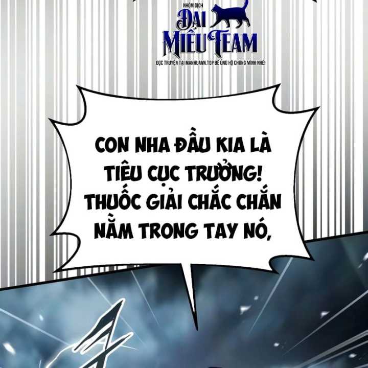 Ma Thần Chapter 33 - 133