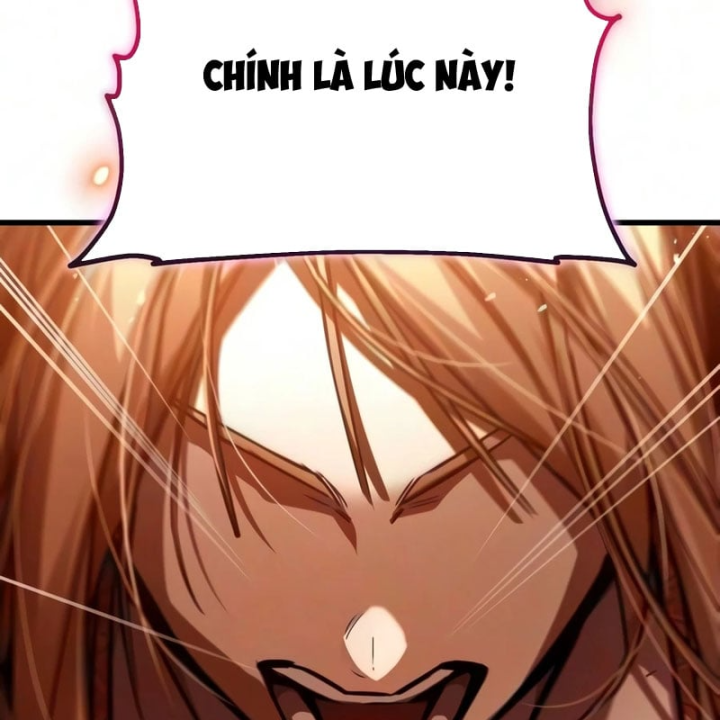 Ma Thần Chapter 33 - 40