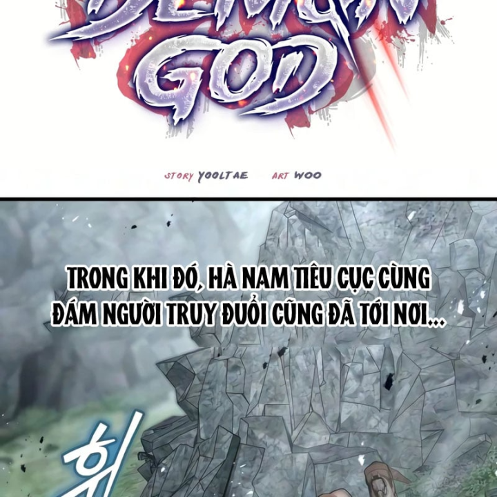 Ma Thần Chapter 33 - 119