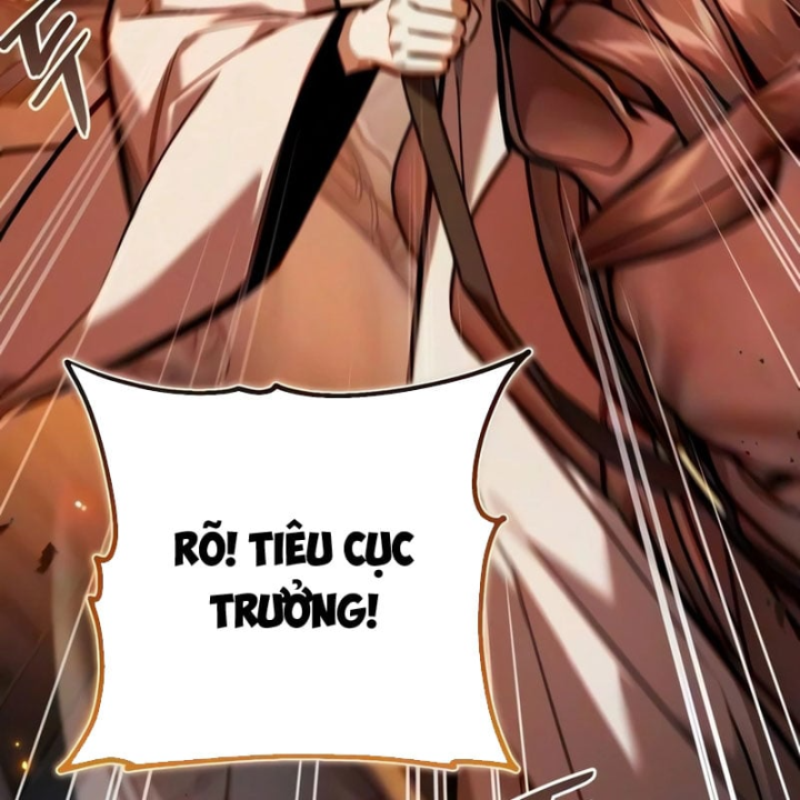 Ma Thần Chapter 33 - 45