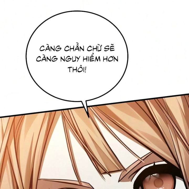 Ma Thần Chapter 33 - 18